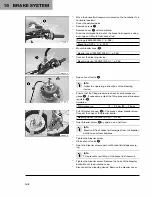 Preview for 144 page of Husqvarna FC 350 2016 Repair Manual