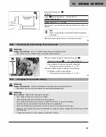 Preview for 145 page of Husqvarna FC 350 2016 Repair Manual