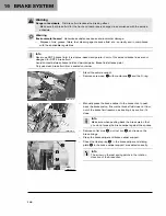 Preview for 146 page of Husqvarna FC 350 2016 Repair Manual