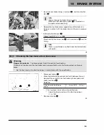 Preview for 147 page of Husqvarna FC 350 2016 Repair Manual