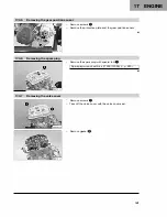 Preview for 169 page of Husqvarna FC 350 2016 Repair Manual