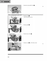 Preview for 170 page of Husqvarna FC 350 2016 Repair Manual