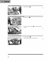 Preview for 182 page of Husqvarna FC 350 2016 Repair Manual