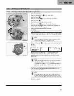 Preview for 183 page of Husqvarna FC 350 2016 Repair Manual