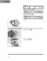 Preview for 186 page of Husqvarna FC 350 2016 Repair Manual