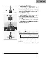 Preview for 191 page of Husqvarna FC 350 2016 Repair Manual