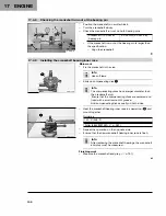 Preview for 192 page of Husqvarna FC 350 2016 Repair Manual