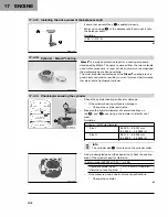 Preview for 194 page of Husqvarna FC 350 2016 Repair Manual