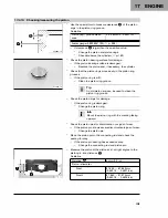 Preview for 195 page of Husqvarna FC 350 2016 Repair Manual