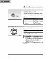 Preview for 196 page of Husqvarna FC 350 2016 Repair Manual