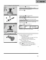 Preview for 197 page of Husqvarna FC 350 2016 Repair Manual