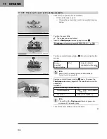 Preview for 198 page of Husqvarna FC 350 2016 Repair Manual