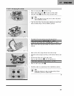 Preview for 199 page of Husqvarna FC 350 2016 Repair Manual