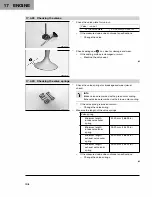 Preview for 200 page of Husqvarna FC 350 2016 Repair Manual