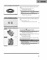 Preview for 201 page of Husqvarna FC 350 2016 Repair Manual