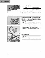 Preview for 202 page of Husqvarna FC 350 2016 Repair Manual