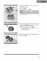 Preview for 203 page of Husqvarna FC 350 2016 Repair Manual