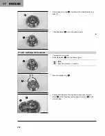 Preview for 204 page of Husqvarna FC 350 2016 Repair Manual