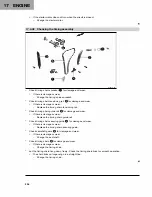 Preview for 206 page of Husqvarna FC 350 2016 Repair Manual