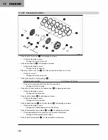 Preview for 208 page of Husqvarna FC 350 2016 Repair Manual