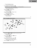 Preview for 209 page of Husqvarna FC 350 2016 Repair Manual