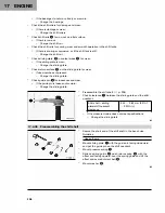 Preview for 210 page of Husqvarna FC 350 2016 Repair Manual