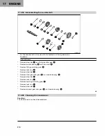 Preview for 212 page of Husqvarna FC 350 2016 Repair Manual