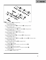 Preview for 213 page of Husqvarna FC 350 2016 Repair Manual