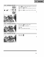 Preview for 217 page of Husqvarna FC 350 2016 Repair Manual