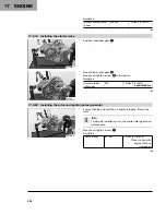 Preview for 226 page of Husqvarna FC 350 2016 Repair Manual