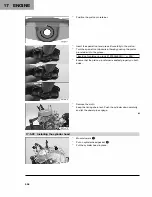 Preview for 228 page of Husqvarna FC 350 2016 Repair Manual