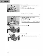 Preview for 232 page of Husqvarna FC 350 2016 Repair Manual