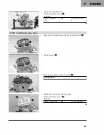 Preview for 233 page of Husqvarna FC 350 2016 Repair Manual