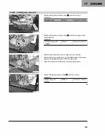 Preview for 235 page of Husqvarna FC 350 2016 Repair Manual