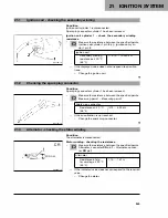 Preview for 251 page of Husqvarna FC 350 2016 Repair Manual