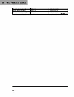 Preview for 268 page of Husqvarna FC 350 2016 Repair Manual