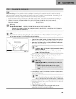 Preview for 269 page of Husqvarna FC 350 2016 Repair Manual