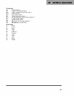 Preview for 281 page of Husqvarna FC 350 2016 Repair Manual