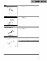 Preview for 293 page of Husqvarna FC 350 2016 Repair Manual