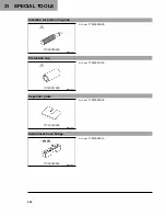 Preview for 294 page of Husqvarna FC 350 2016 Repair Manual