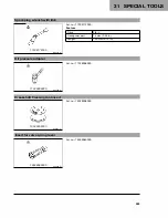 Preview for 295 page of Husqvarna FC 350 2016 Repair Manual