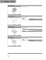 Preview for 300 page of Husqvarna FC 350 2016 Repair Manual