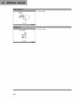 Preview for 302 page of Husqvarna FC 350 2016 Repair Manual