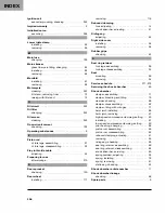 Preview for 308 page of Husqvarna FC 350 2016 Repair Manual