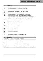 Preview for 7 page of Husqvarna FC 350 2023 Owner'S Manual