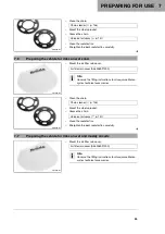 Preview for 27 page of Husqvarna FC 350 2023 Owner'S Manual