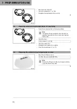 Preview for 28 page of Husqvarna FC 350 2023 Owner'S Manual