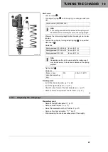 Preview for 45 page of Husqvarna FC 350 2023 Owner'S Manual