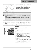 Preview for 47 page of Husqvarna FC 350 2023 Owner'S Manual