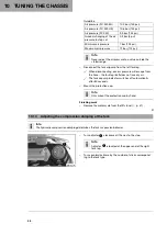 Preview for 48 page of Husqvarna FC 350 2023 Owner'S Manual